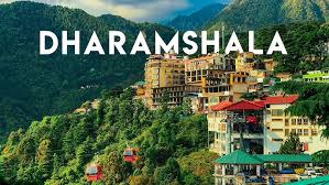 Image result for himachal pradesh