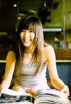 鈴木愛理の画像7