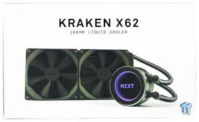 Image result for 2ch保管庫X680x0