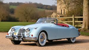 Image result for Mineral Blue 1981 Jaguar