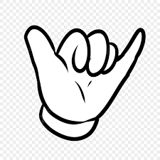 Image result for 666 hand sign