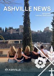 Image result for hallcross jfc