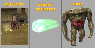 Image result for гнаар