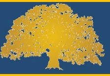 Image result for Brentham Tennis Club