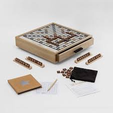 Image result for Woodspring Scrabble Club