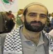 2. Ali Haydar Bengi, 39, ran a telephone repair shop in Diyarbakir.