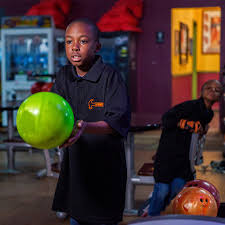 Image result for Greenacres Bowling Club