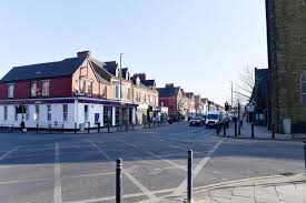 Image result for Hartlepool Tc