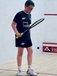 Image result for Wilsden Squash Club