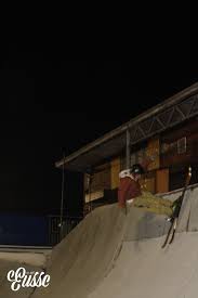 Image result for Edinburgh University Snowsports Club