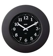 Image result for Walter Wayle