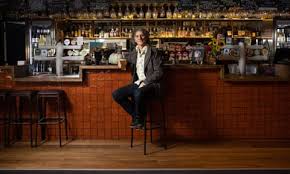 Image result for King George`s Bowling Club