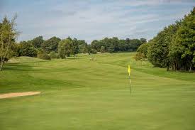 Image result for Hurtmore Badminton Club