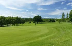 Image result for Leominster Bowling Club