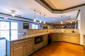 Image result for Littlewood Lofts