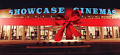 Christopher Campbell's The Moviegoer - All I Want for Christmas ...