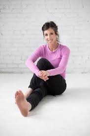 Image result for Rachel Else Ltd Physiotherapy & Pilates