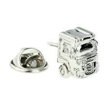 Image result for Quarter Boolin Club