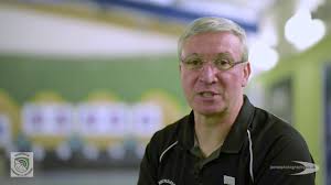 Image result for Rochdale Company Of Archers