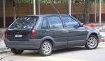 File:Proton Tiara (rear), Kuala Lumpur.jpg - Wikimedia Commons