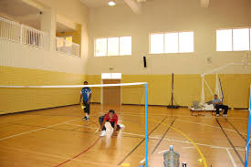 Image result for Unity Badminton Club