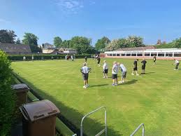 Image result for Springhill Bowling Club
