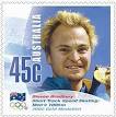 Steven Bradbury - Profile - images?q=tbn:ANd9GcSOWaCSnNSk2CpDLc3IBcLWntCSzqeMfcr_1KoOrbeWL2ak7Qxa2LoxHOc
