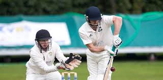 Image result for Otley Cricket Club