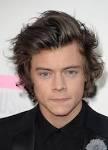 One Direction Fan Fiction to Become a Movie: HARRY STYLES Heads to.