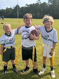 Image result for Sports Academy Richmond