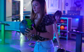 Image result for Black Country Bowling Club