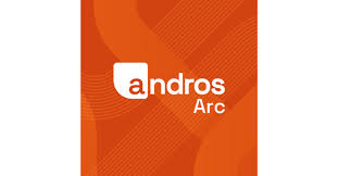 Image result for платформа Андрос