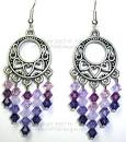 Welcome to PhoenixFire Designs - Custom Hand crafted beaded ...