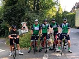 Image result for Erewash Valley Cycling Club