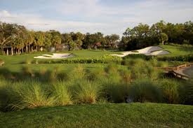 Image result for Kensington Pickleball Club