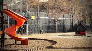 Image result for klauzál tér budapest