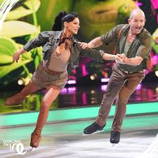 Image result for Milton Keynes Ice Skating Club