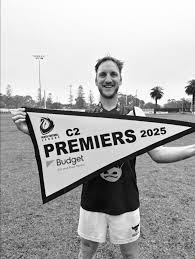 Image result for Gilwern & District Amateur Football Club