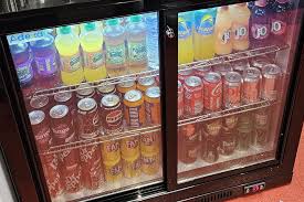 Image result for Great Ayton Cricket & Football Club