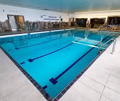 Image result for Blackpool Newton Hall Indoor Bowls Club