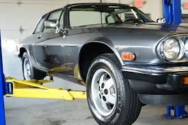 Image result for Dorchester Gray 1987 Jaguar
