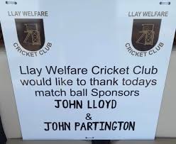 Image result for Llay Welfare Bowling Club