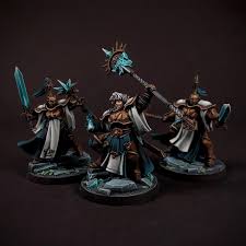 Image result for Snaith Stormers