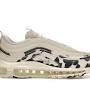 url https://www.nike.com/t/air-max-97-womens-shoes-Fr6rM4/FN7173-133 from stockx.com