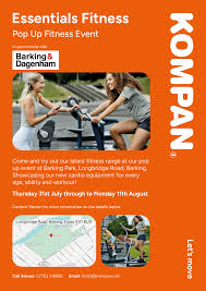 Image result for Barking & District Indoor Bowls