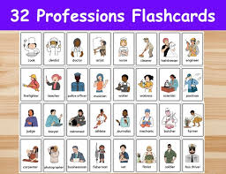 Image result for occupations