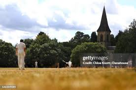 Image result for Southborough Cricket Club