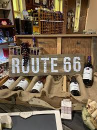 Image result for Stroud Valley Sac