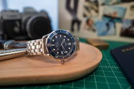 Image result for Seamasters