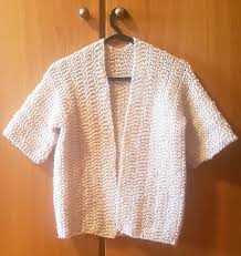 Image result for "model bubbles"